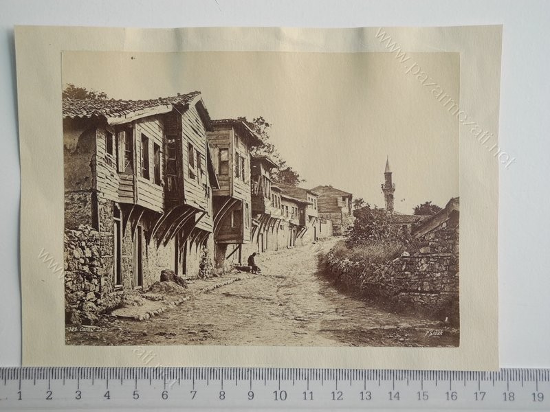 486Resim