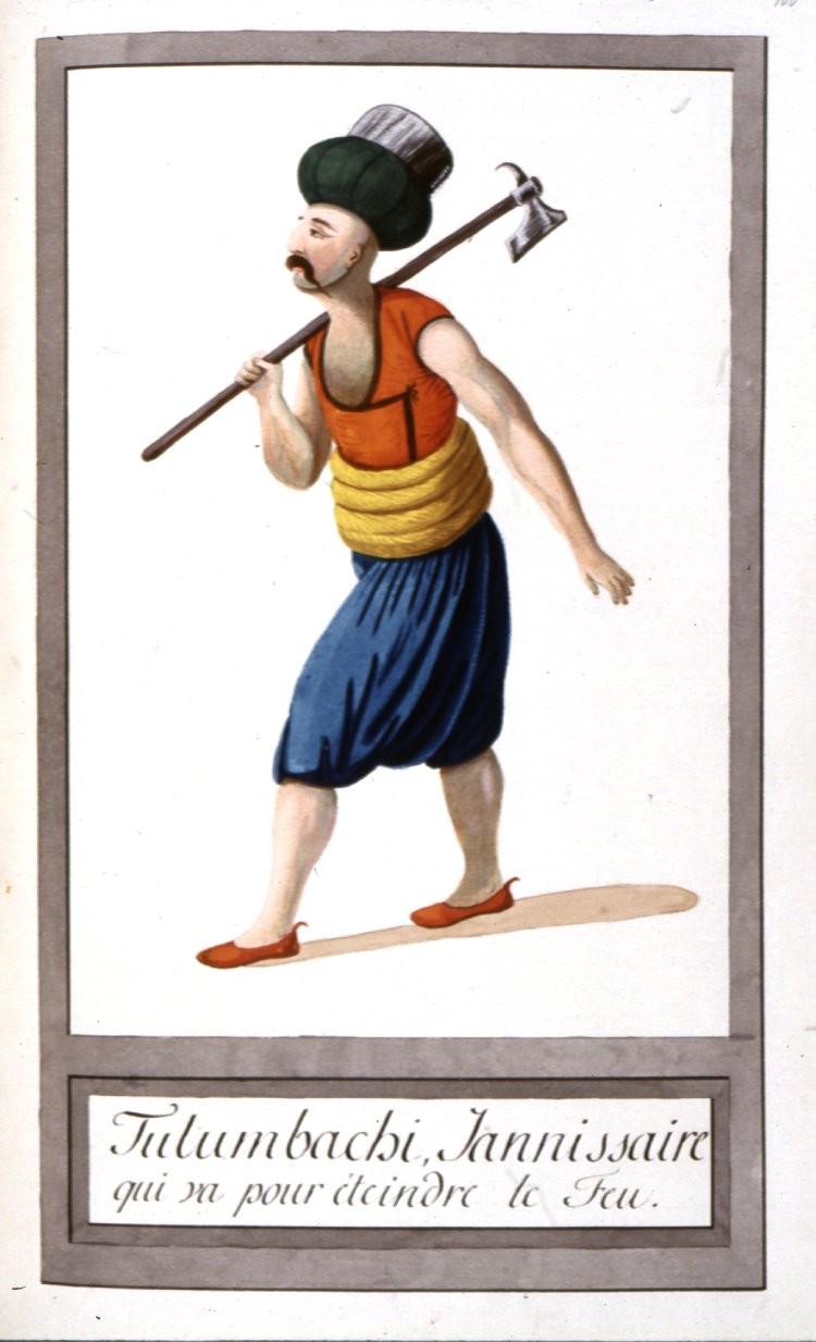 0A1234 OTTOMANS (7)