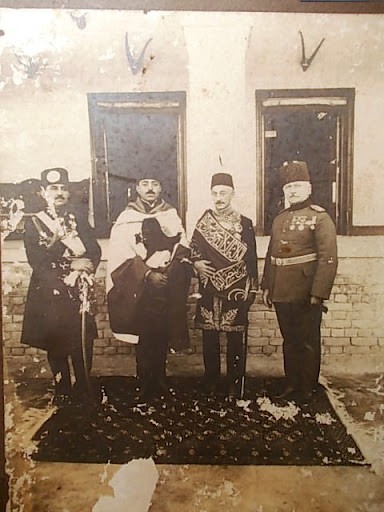 ASKER — Arşiv görseli