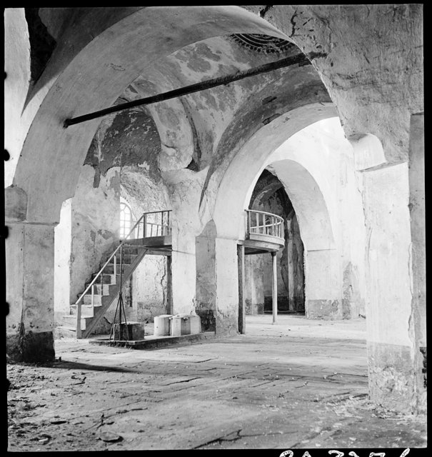 fethiye cami 1937...7