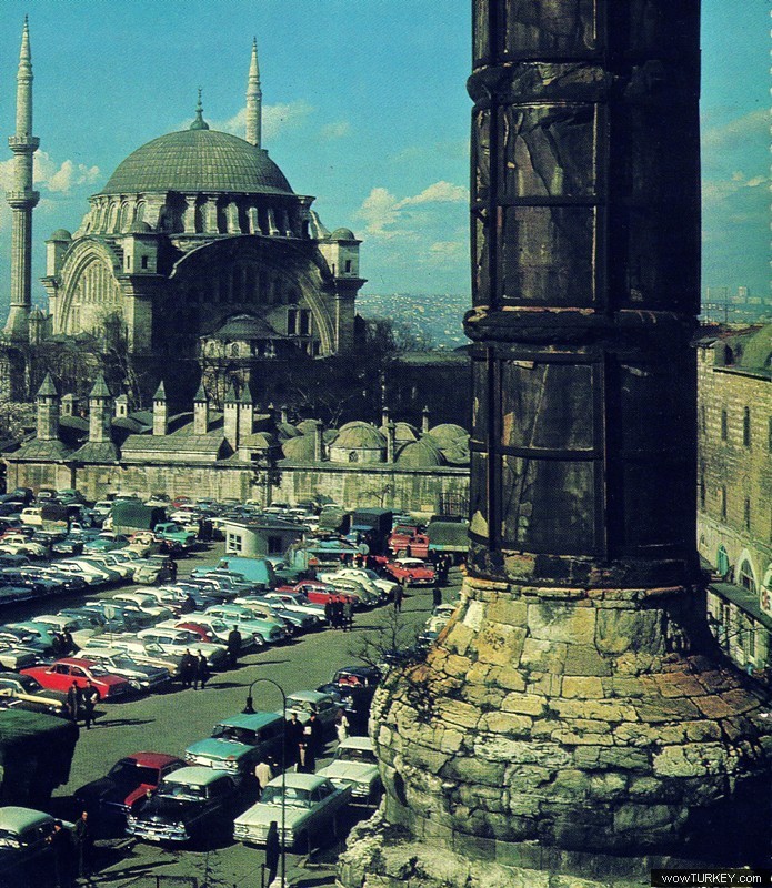 Gokhan AsGul 69 CTNOC