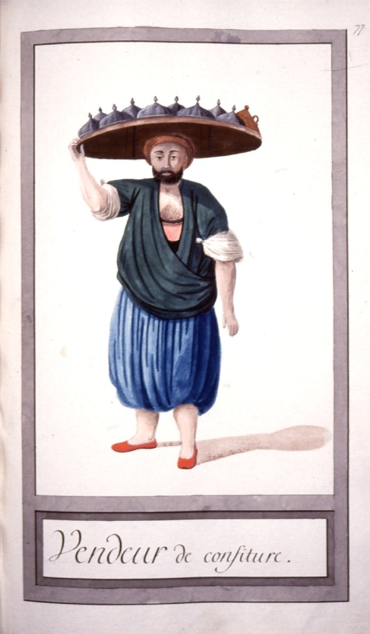 0A1234 OTTOMANS (32)