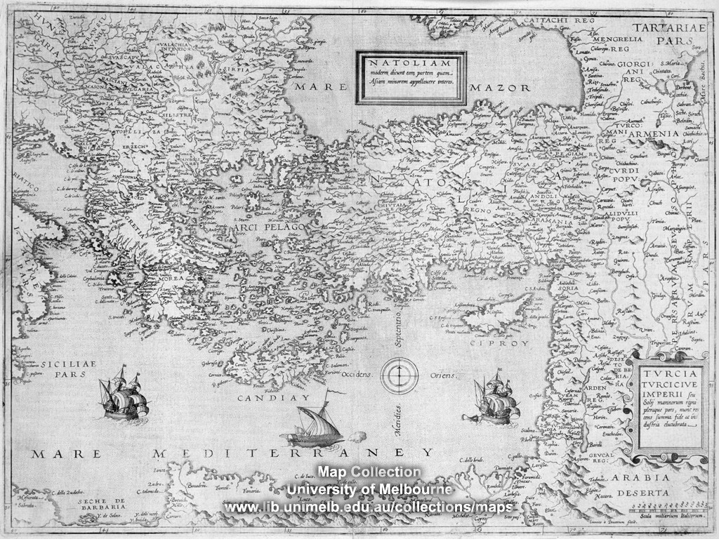 Mediterraney1578