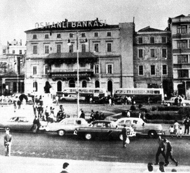 taksim 7