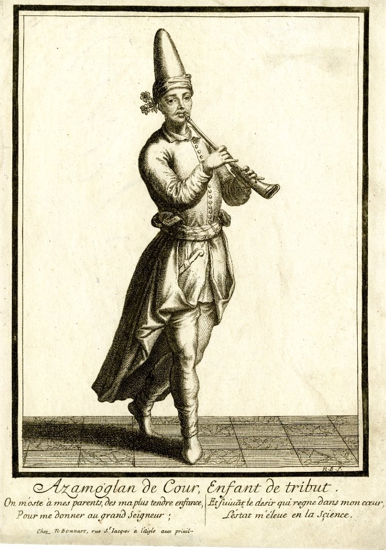 0A12345 OTTOMAN (83)