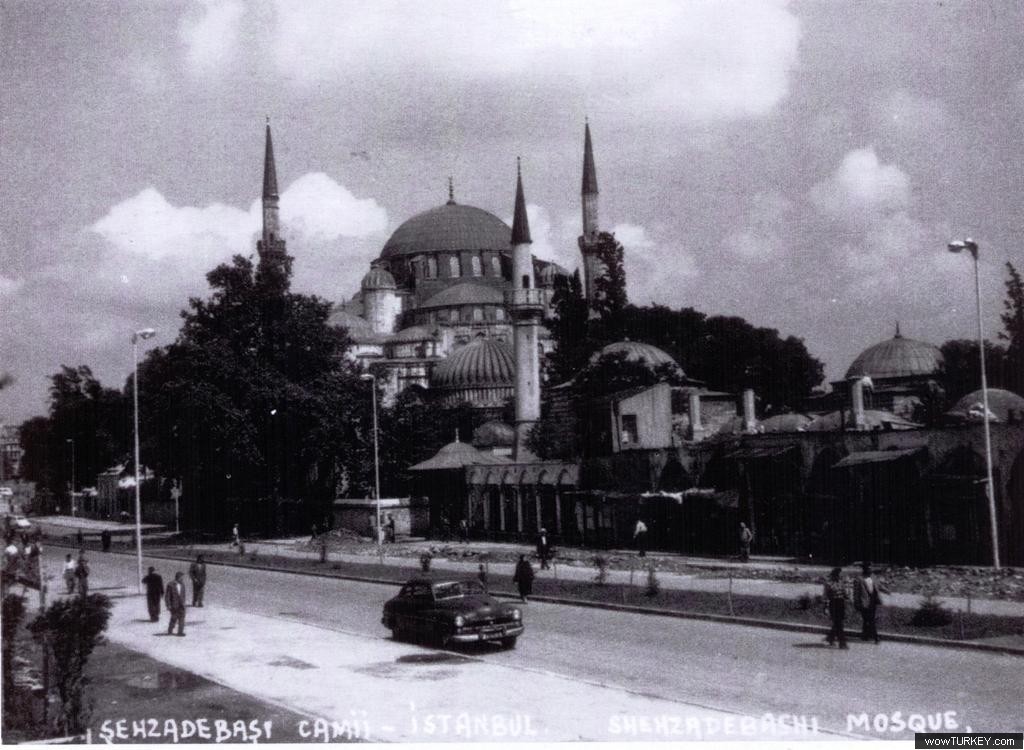 fikri aktan wKITAP 8