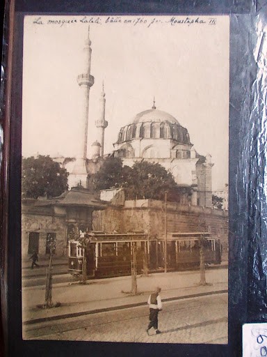 AKSARAY — Arşiv görseli