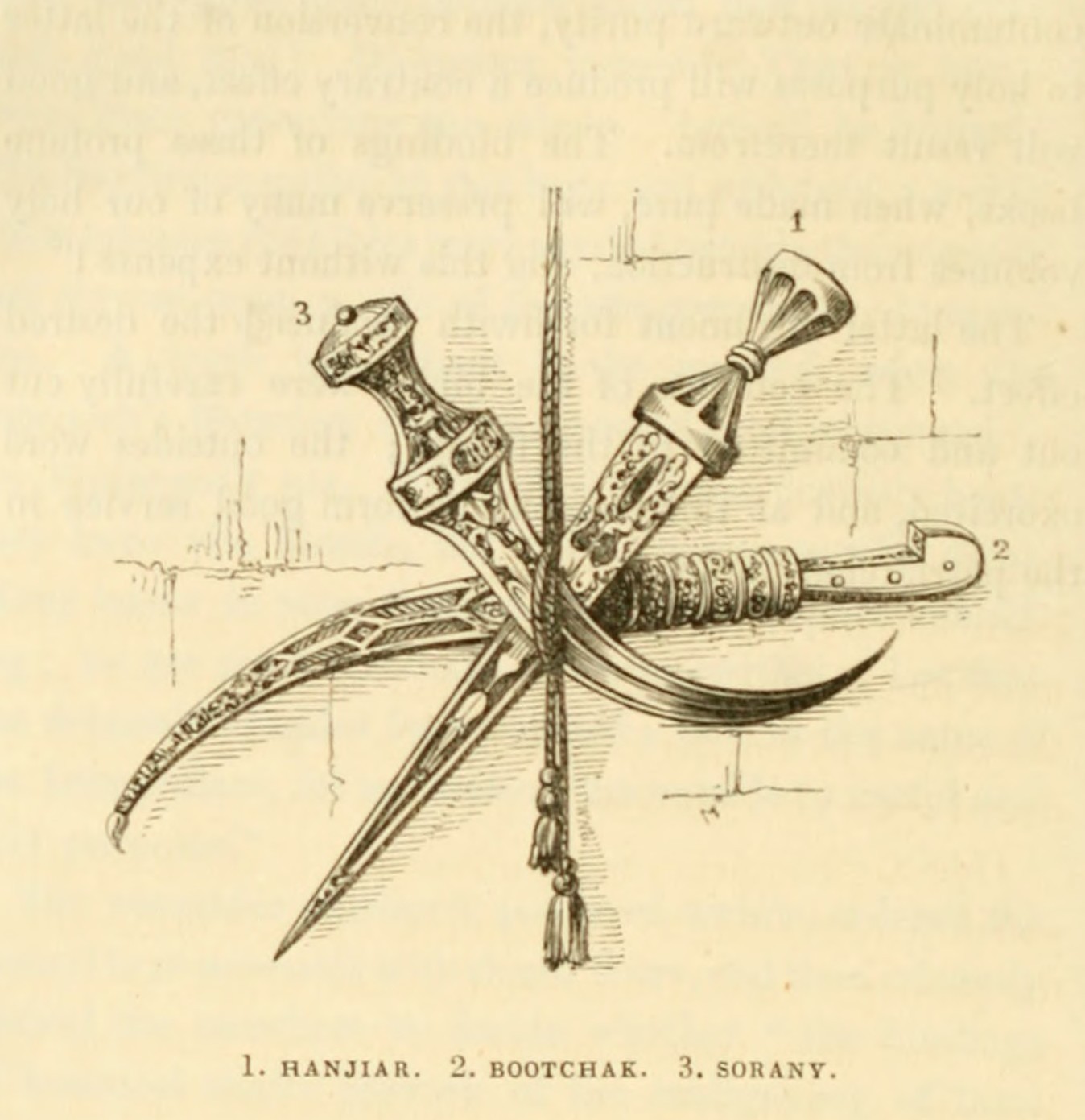 OSMANLI RESIMLERI 18 (224)