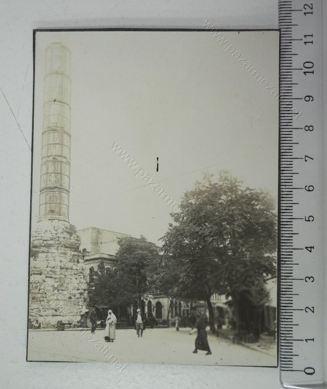 369Resim