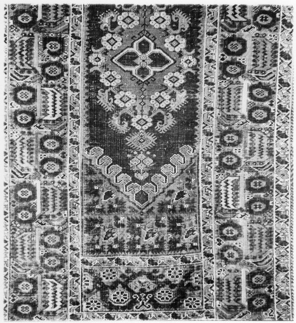 2-ARTAMONOFF ARŞİVİ — Arşiv görseli