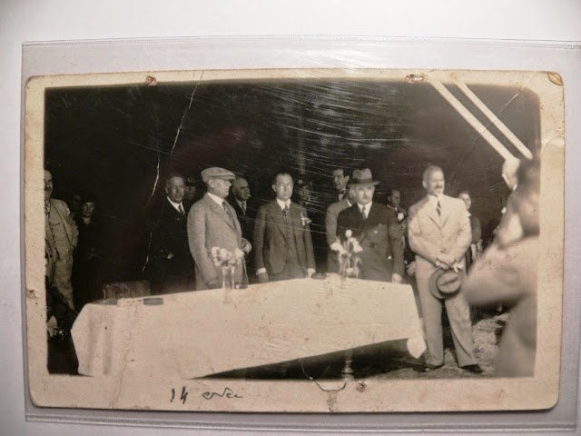 ASKER — Arşiv görseli