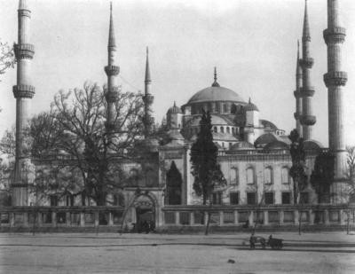 Necdet Cevahir 0185