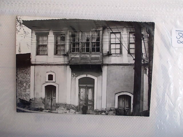 lotnojhv (1058)