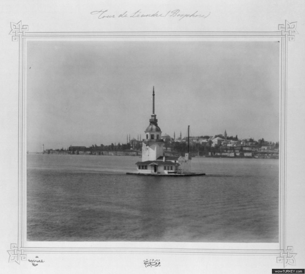 ofaltuntas 3b28103u