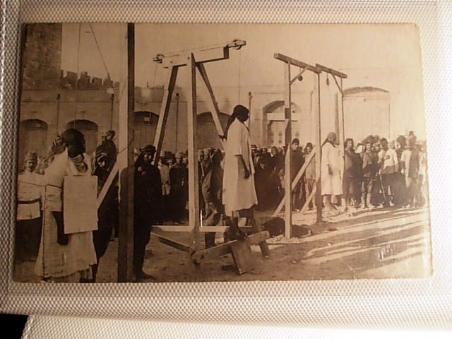 BEYAZIT — Arşiv görseli