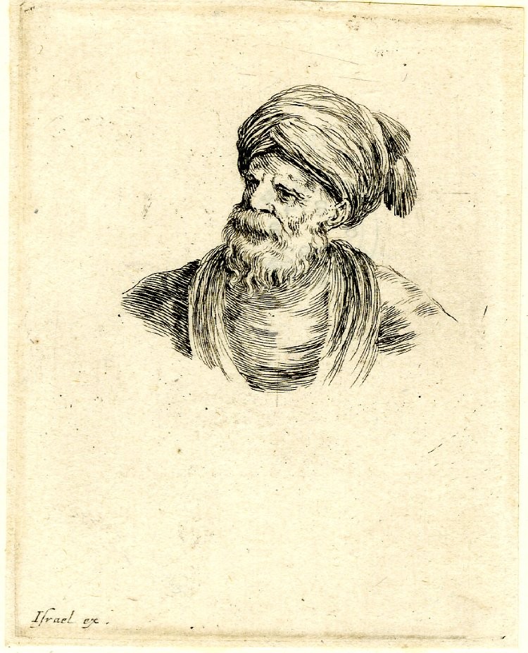 A266 OTTOMANS (210)