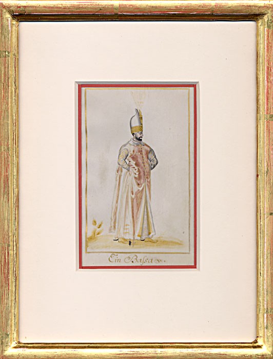 A266 OTTOMANS (94)