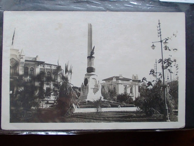 FATİH — Arşiv görseli