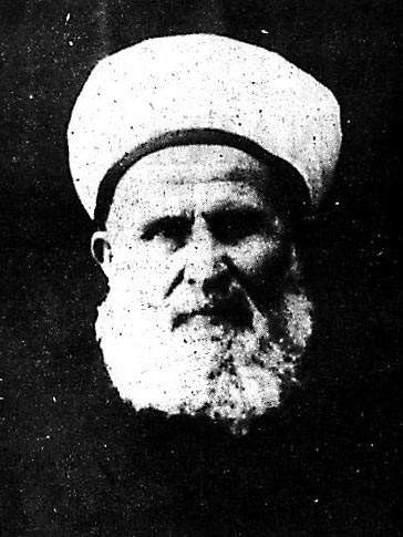 mustafafeyziefendi3cs