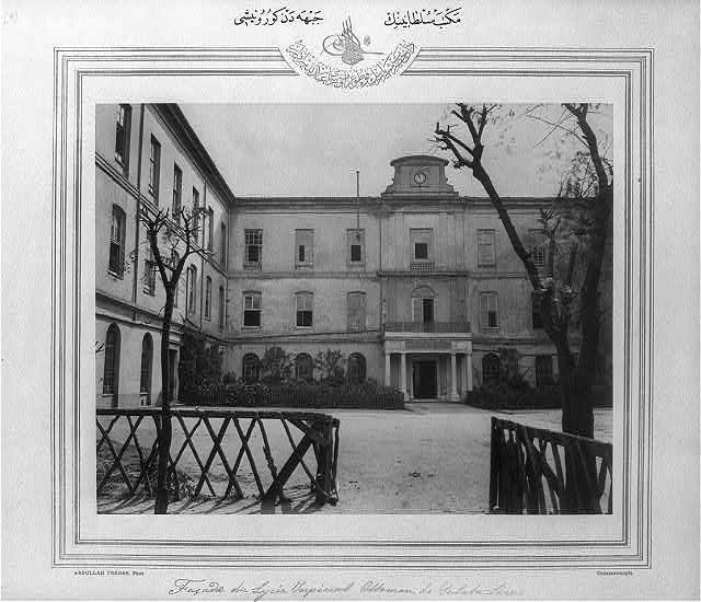 1-galatasaray sultanisi 1880-93