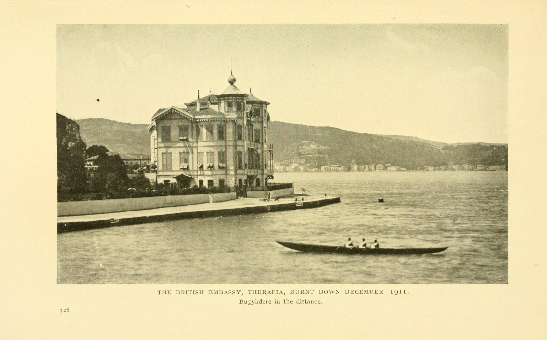 OSMANLI RESIMLERI 18 (140)