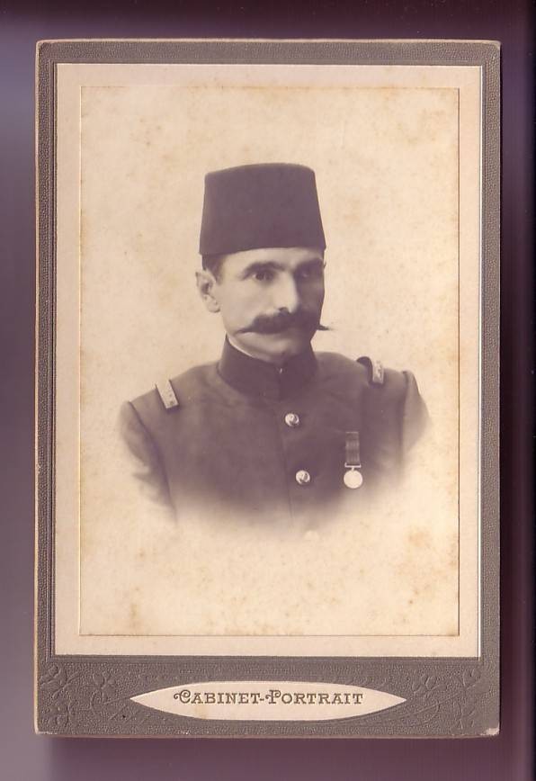 GERCEK-OSMANLI-DONEMI-FOTOGRAF-8  34327104 0