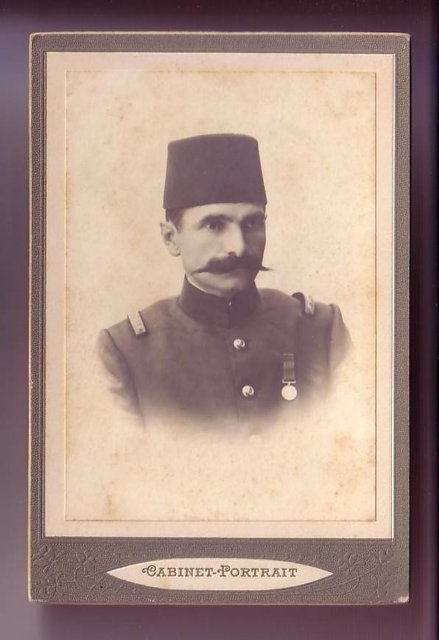 GERCEK-OSMANLI-DONEMI-FOTOGRAF-8  34327104 0
