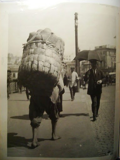 GALATA KÖPRÜSÜ — Arşiv görseli