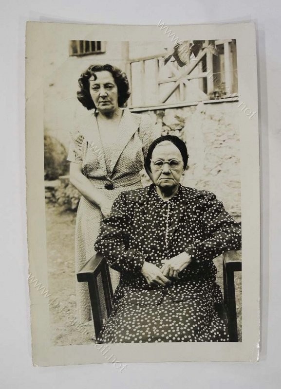 prens sabahaddin eşi kızı taninak hanım feriye hanım