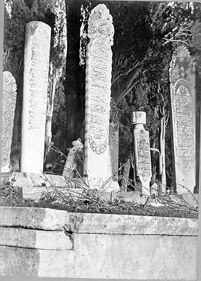 cemetery1878