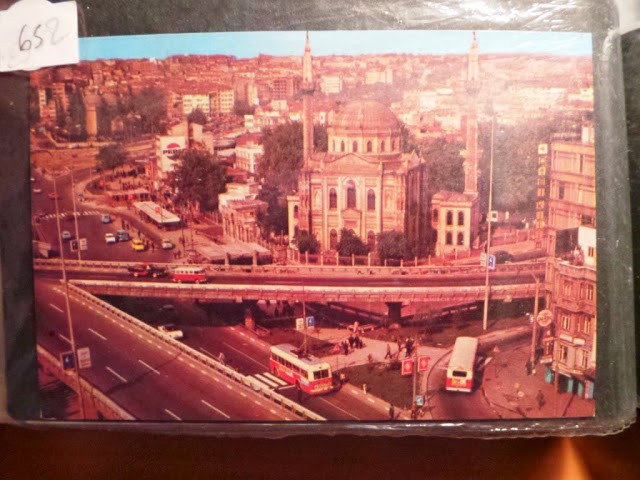 AKSARAY — Arşiv görseli