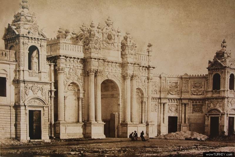 1860-1