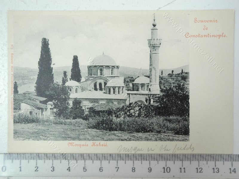 309Resim