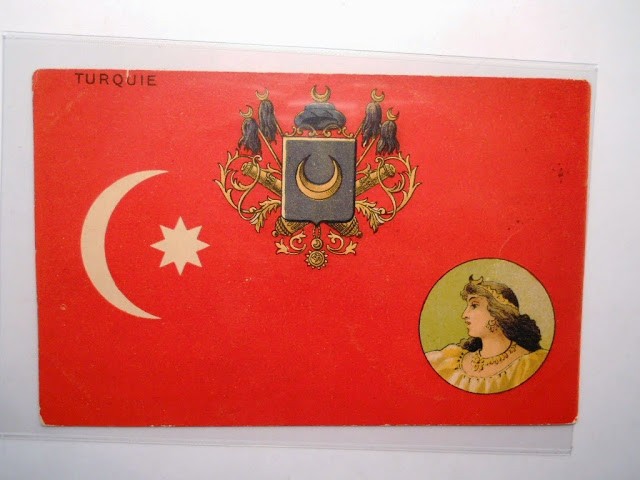 MUHTELİF — Arşiv görseli