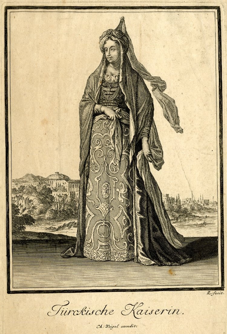 0A12345 OTTOMAN (61)