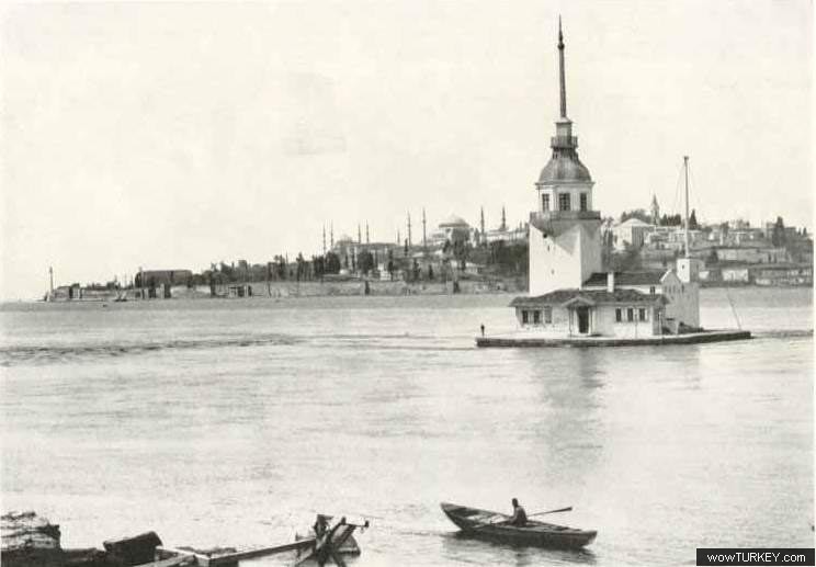 fikri aktan kizkulesi2
