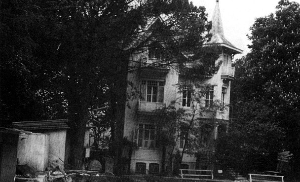 020kon-  -Konutlar -konaklar--06