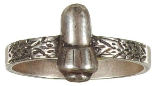 yüzük