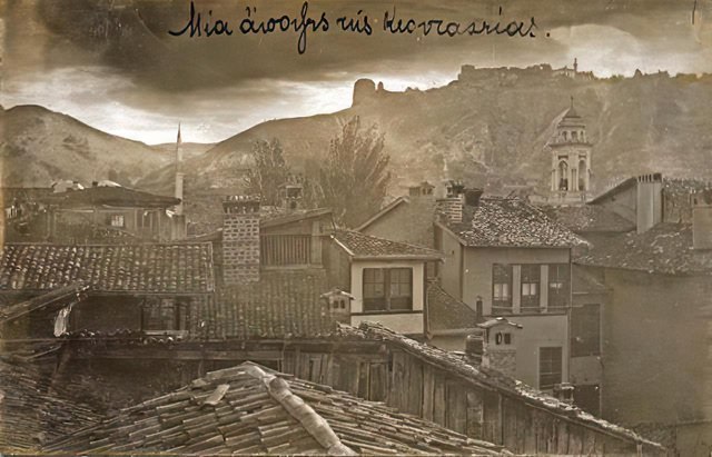 Kütahya/1920