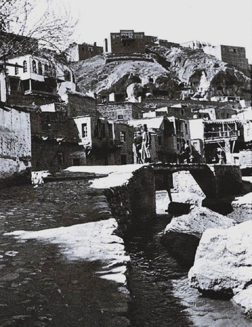 Sille / 1905