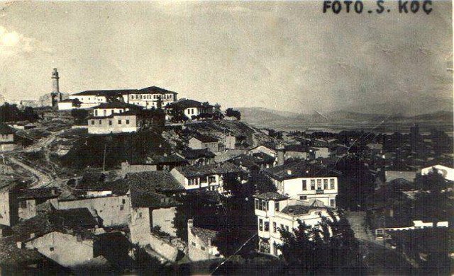 Zile