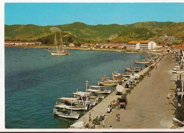 Marmaris