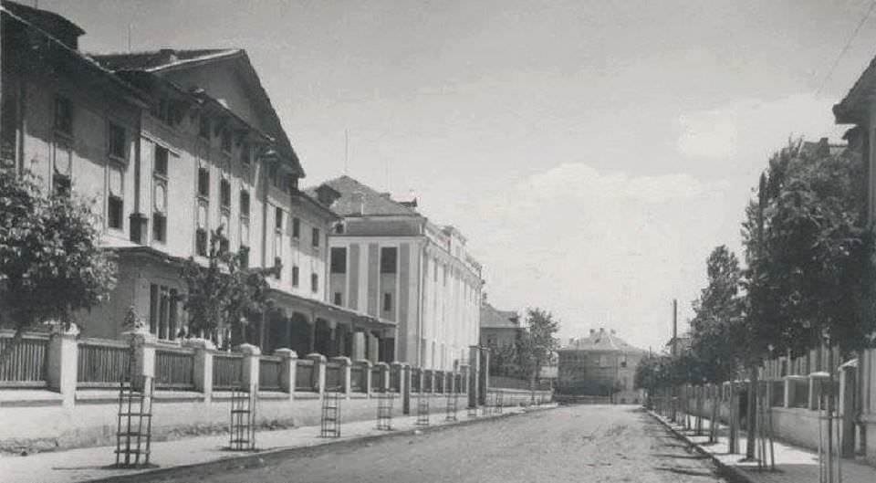 Kırcaali