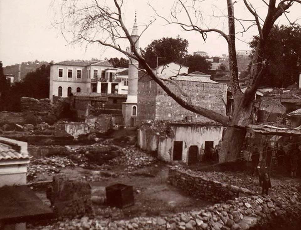 Manisa