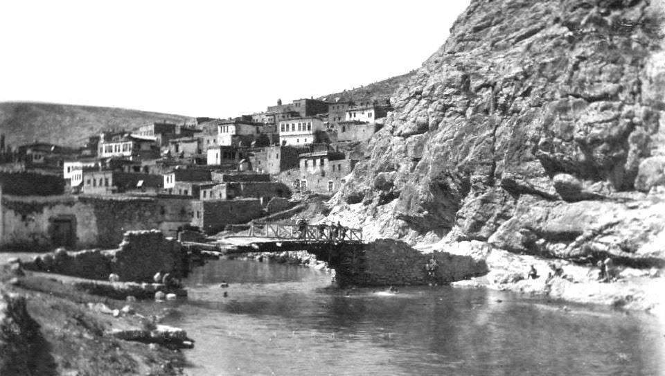 Bayburt