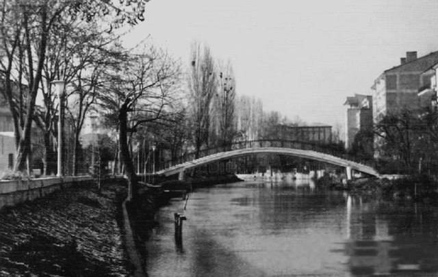Eskişehir / 1960
