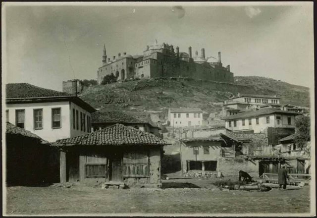 Seyitgazi