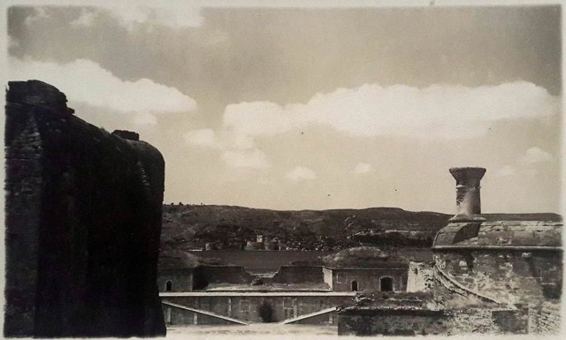 Kilitbahir - Çanakkale