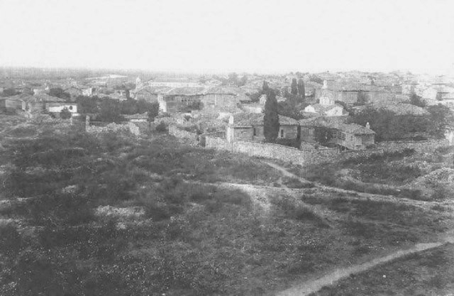 Enez- Edirne