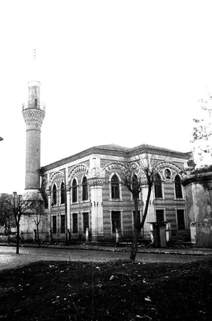 Uşak